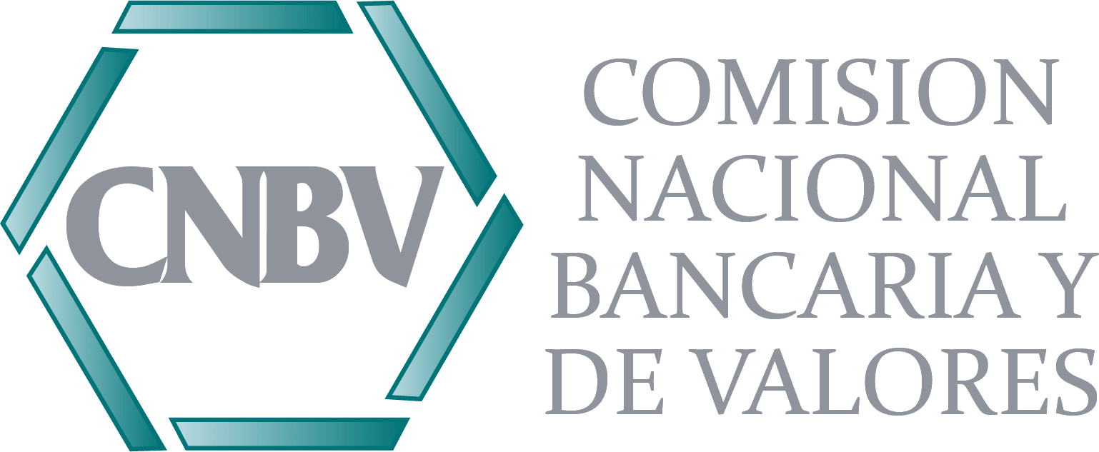 Comisión nacional bancaria y de valores